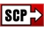 Structured Cable Products SCP       